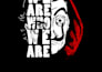 vectorize your low resolution artwork for screen printing